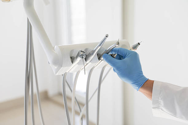 24/7 Emergency Tooth Extraction experts in Mobridge, SD