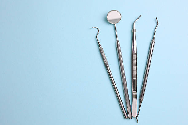Trusted Dental Crowns And Bridges service in Mobridge, SD - Dentist Open Now